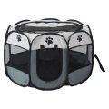 Pet Dog Playpen Portable Atacado